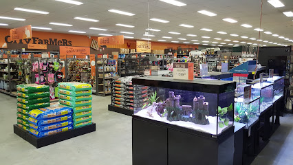 profile picture of Petbarn Osborne Park profile picture