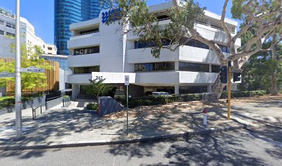 profile picture of Duo Tax Depreciation Quantity Surveyors - Perth profile picture