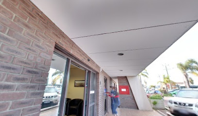 profile picture of Cottage Surveys & Subdivisions profile picture