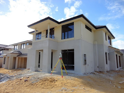 profile picture of Pro West Surveying | Subdivisions Perth profile picture