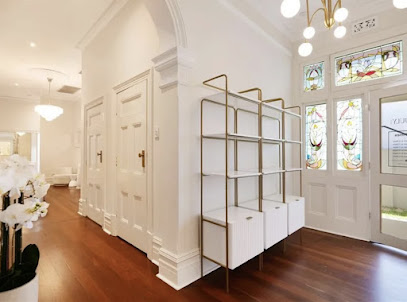 profile picture of Angel Aesthetics Clinic Perth profile picture