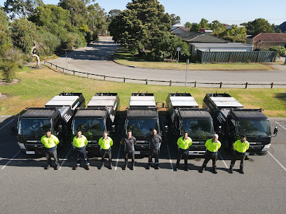 profile picture of Potholes Perth profile picture