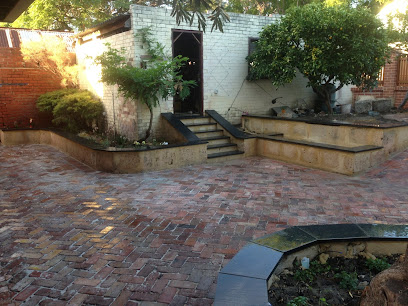 profile picture of Precision Trades WA profile picture