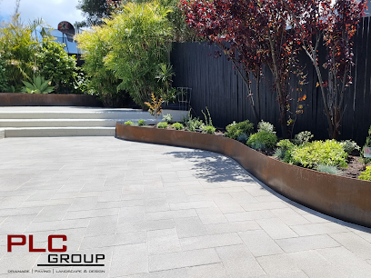 profile picture of PLC Group Perth profile picture