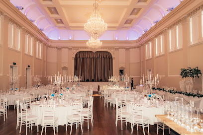 profile picture of Creative Catering profile picture