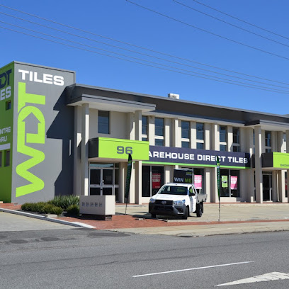 profile picture of Warehouse Direct Tiles profile picture