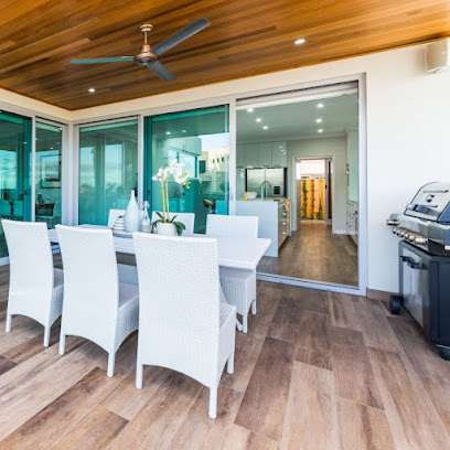 profile picture of Ceramic Tile Supplies profile picture