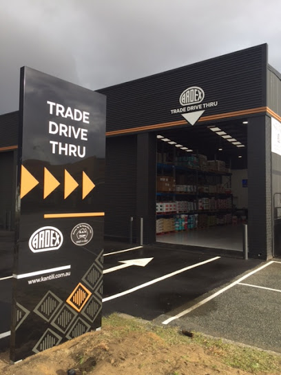 profile picture of Kantili Tiles profile picture