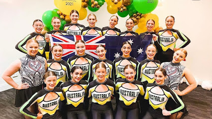 profile picture of Empire Dance Studio profile picture