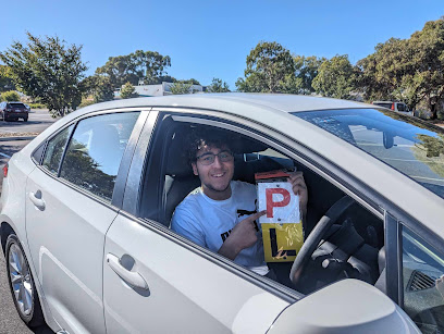 profile picture of 2Pass Driving School Adelaide profile picture