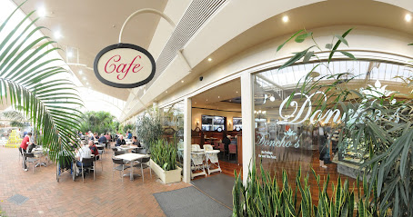 profile picture of Virginia Nursery Pty Ltd profile picture