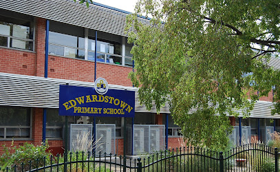 profile picture of Edwardstown Primary School profile picture