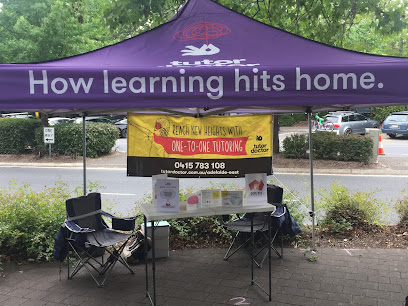 profile picture of Tutor Doctor Adelaide East profile picture