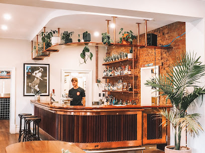 profile picture of Prince Albert Hotel profile picture