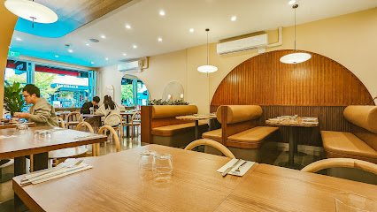 profile picture of room 19 profile picture