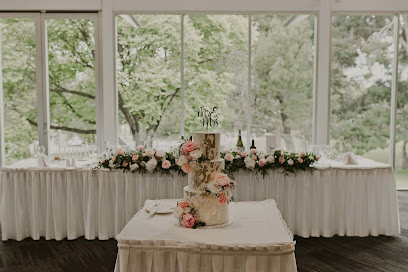 profile picture of Cakes By Evie profile picture