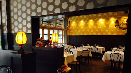 profile picture of Concubine profile picture