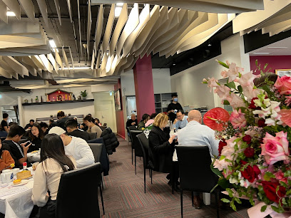 profile picture of Ding Hao profile picture