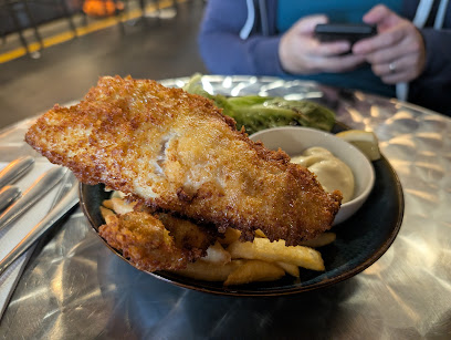 profile picture of Si Sea profile picture