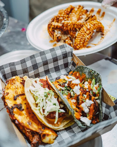 profile picture of Braising Boy profile picture