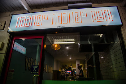 profile picture of Naancho Naancho Man profile picture