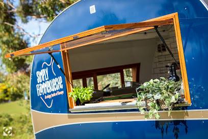 profile picture of Simply Flammekueche profile picture