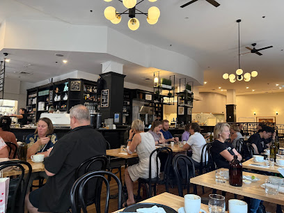 profile picture of Maison Clement profile picture