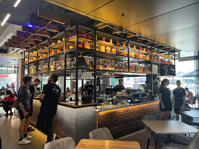 profile picture of Luigi Delicatessen profile picture