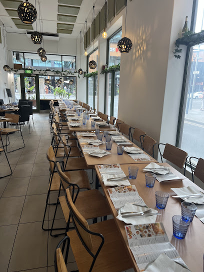 profile picture of Nonna and I profile picture