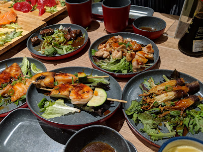 profile picture of Mugen House profile picture