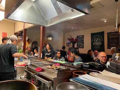 profile picture of Yakitori Takumi profile picture