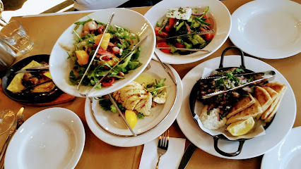 profile picture of Eros Kafe profile picture