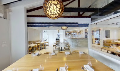 profile picture of Louca's profile picture