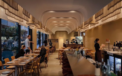 profile picture of Soi 38 Adelaide profile picture