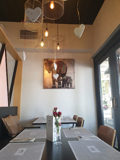 profile picture of Krung Thep Thai adelaide profile picture