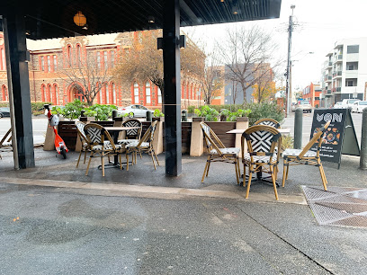 profile picture of VON Thai profile picture