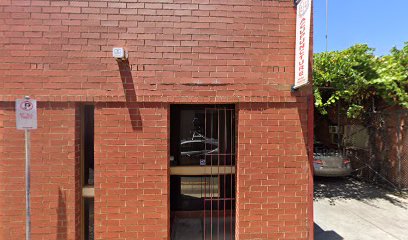 profile picture of Advanced Chinese Therapy - Dr.Chen L.Z. profile picture