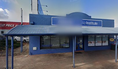 profile picture of Easy Acupuncture profile picture