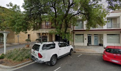 profile picture of Advance Chiropractic & Wellness - Adelaide Chiropractor profile picture