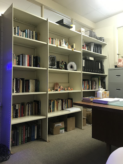 profile picture of Balanced Hypnosis profile picture