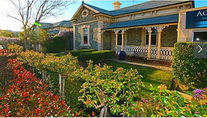 profile picture of Altramind Hypnotherapy profile picture