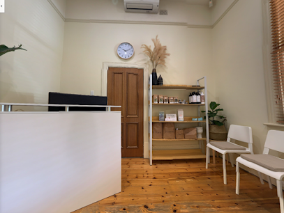 profile picture of Matthew Tweedie Hypnosis profile picture