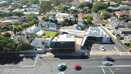 profile picture of Walkerville Vet profile picture