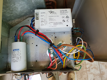 profile picture of Air Conditioning Repair Adelaide profile picture