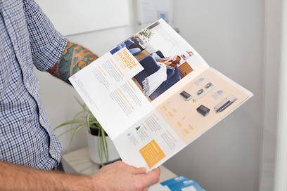 profile picture of Affordable Air Conditioning profile picture