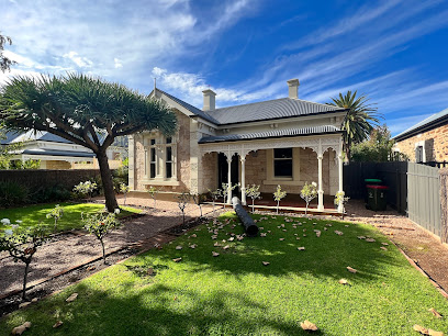 profile picture of Sweep it Chimney Sweeps profile picture