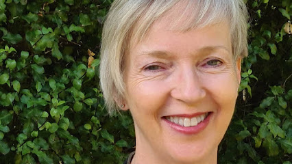 profile picture of K9 Walkies profile picture