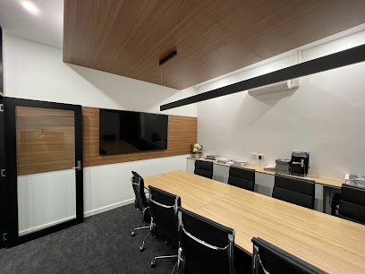 profile picture of Korn Real Estate profile picture