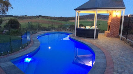 profile picture of Glass Fencing Installations Adelaide profile picture