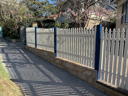 profile picture of adelaide fence builders profile picture
